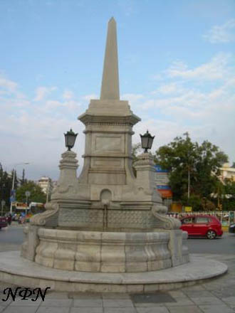 Thessaloniki  067 (5)